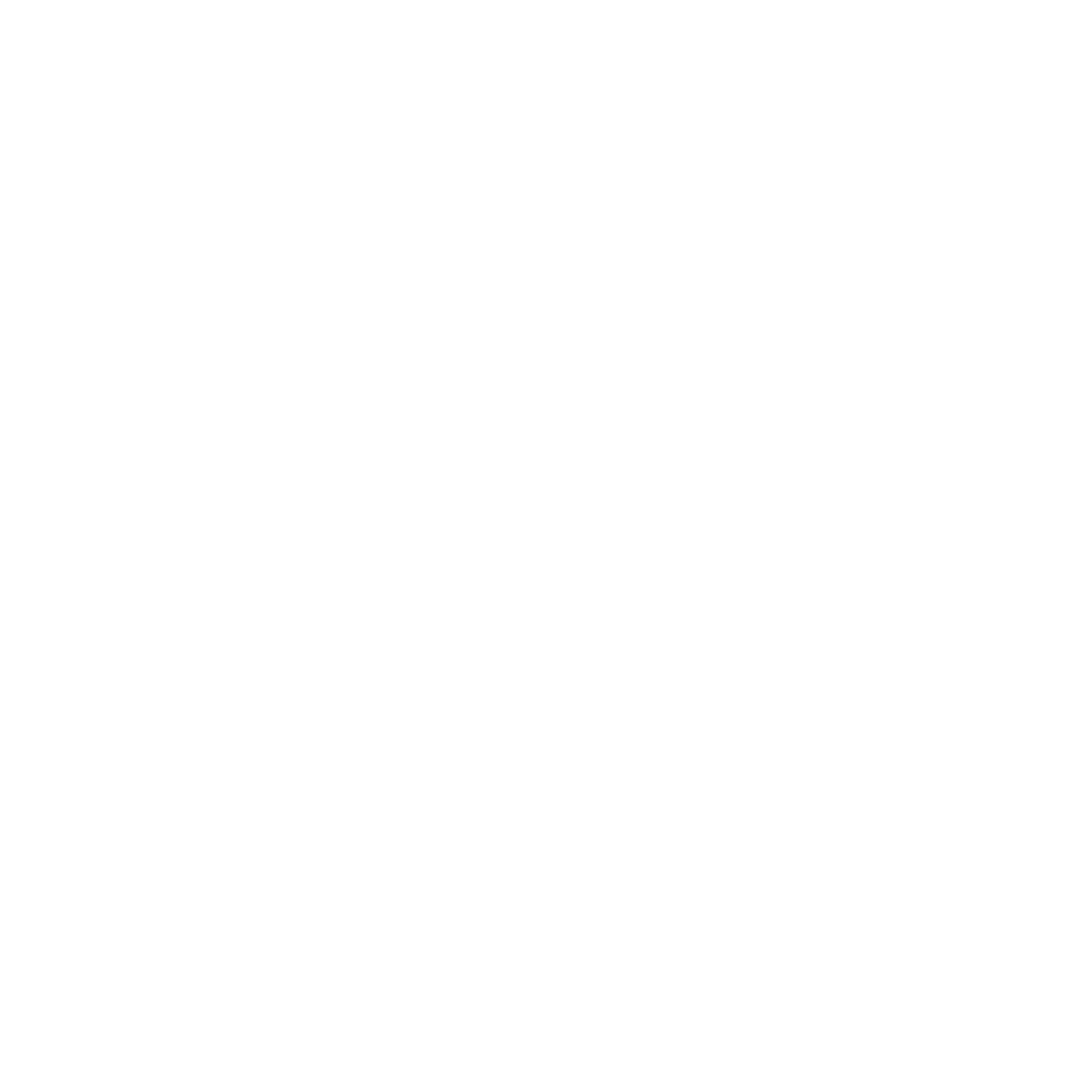 Gymratcloth